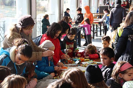 Gabonak jolasak 2014 33 1419865139996