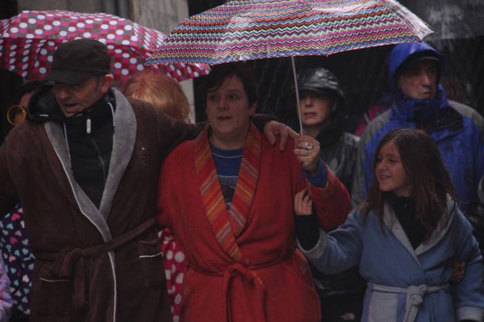 zaldunita diana 2015 inauteriak 3 4 1423992389073