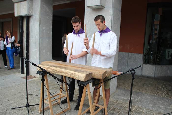 anoetako festak txupinazoa 2015 2 1433357464410