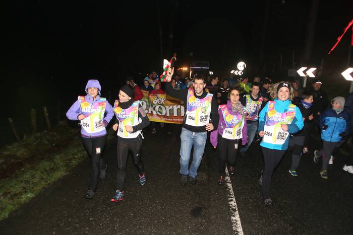 19. Korrika, lekukoak 1 14 1426940926593