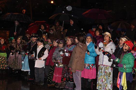 Kaldereroak 2015, Ibarra 12 1423246982114