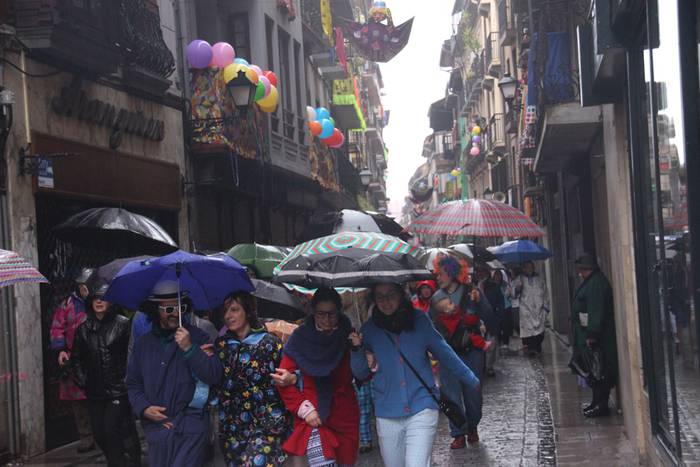 zaldunita diana 2015 inauteriak 3 5 1423992390130