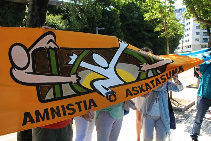 Gure Esku Dago 2015 Donostia 84 1434892834826