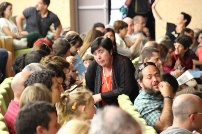 gerrena plat udaberri 2015 8 1433181677573