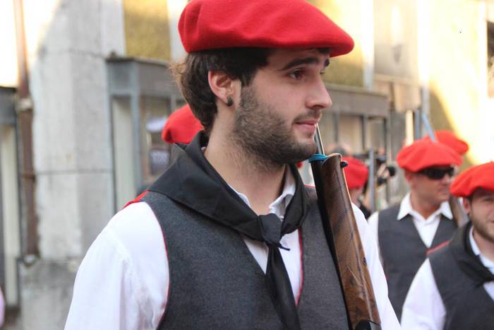 san joan eguna tolosa 2015 735 1435258925977