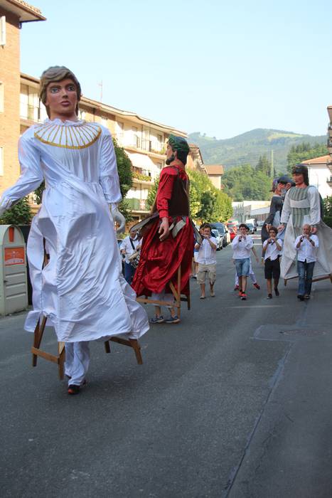 Alegiako Karmen jaiak 2015 12 1436989987355