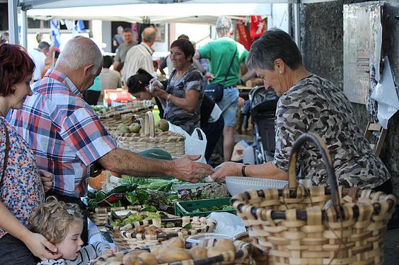 Loidi baserriak irabazi du Baserriko Argia 7 1413201886043