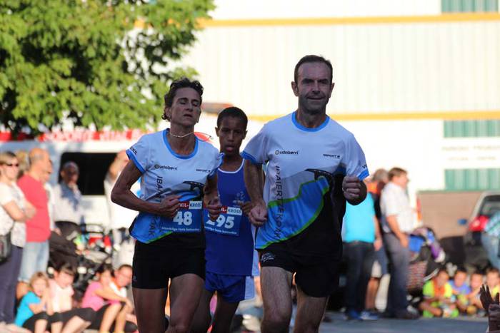 zizurkil kros mistoa 2015 festak 90 1441736317428