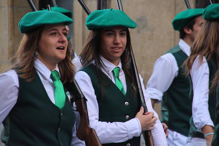 san joan eguna tolosa 2015 434 1435258175324