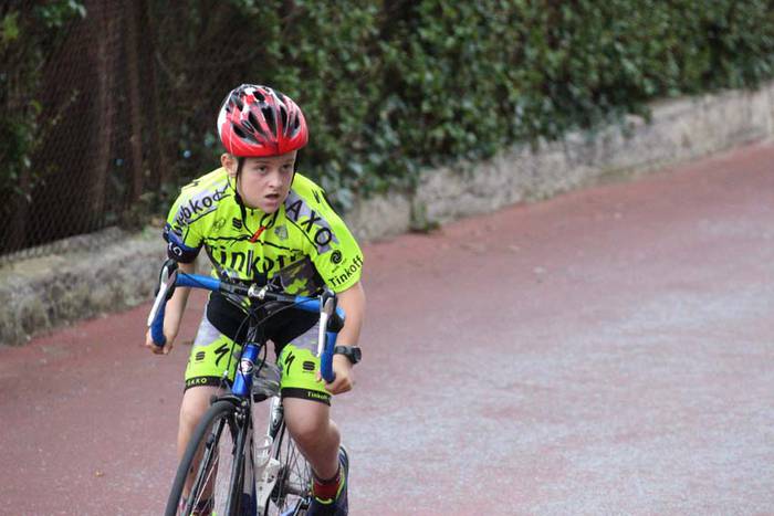 alkizako jaiak 2015 txirrindulari lasterketa 15 1442059292865