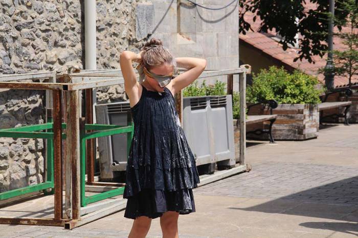 Larraulen hamaiketakoa eta ume jolasak 42 1438609691850