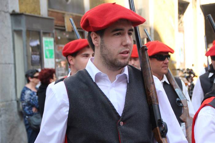 san joan eguna tolosa 2015 736 1435258927080