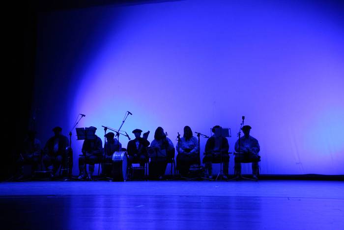 gerrena plat udaberri 2015 9 1433181678861