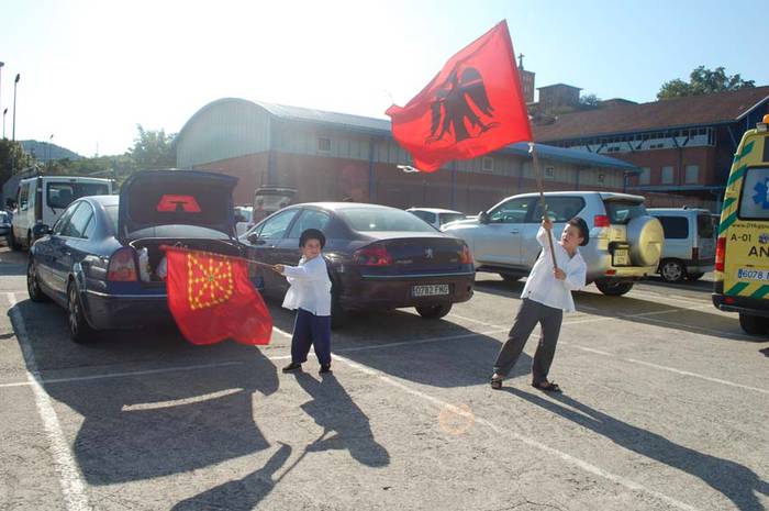 europako sega txapelketa 2015 6 1441034717050