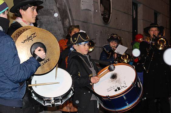 Kaldereroak 2015, Ibarra 13 1423246982562