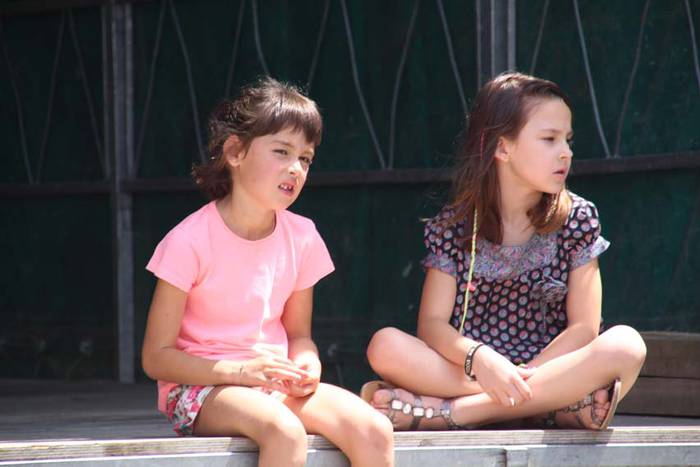 Larraulen hamaiketakoa eta ume jolasak 43 1438609692198