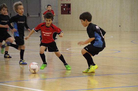 shanti txapelketa finalak 2014 13 1420562012850