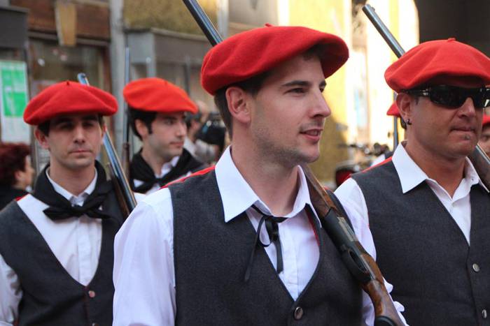 san joan eguna tolosa 2015 737 1435258928151