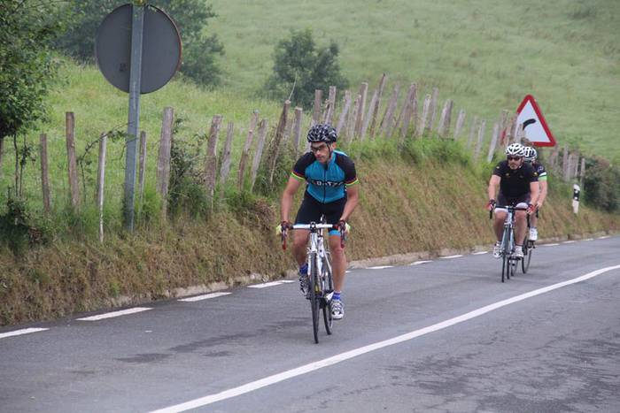 abraham olano1 13 1435394053626