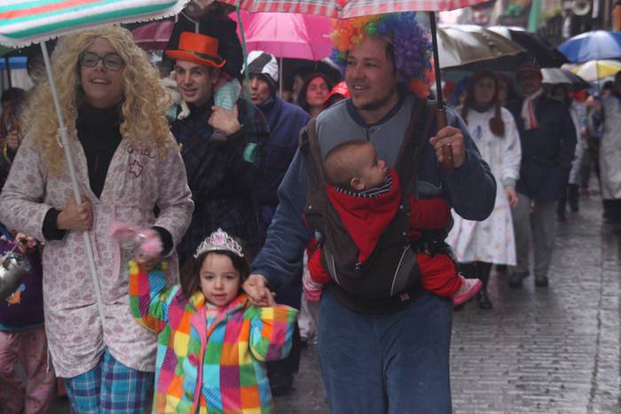 zaldunita diana 2015 inauteriak 3 6 1423992391231