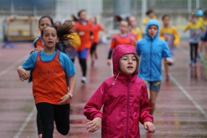 udaberriko lasterketa 2015 23 1430495832303