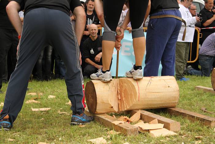 Alatzne Etxaburua astondoa apustua 2015 12 1433775301676