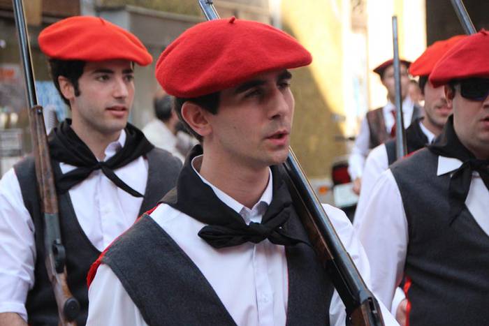 san joan eguna tolosa 2015 738 1435258929138