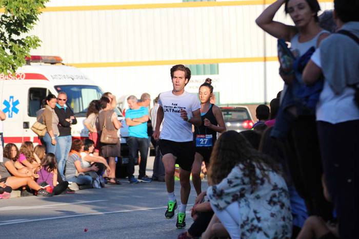 zizurkil kros mistoa 2015 festak 91 1441736317726