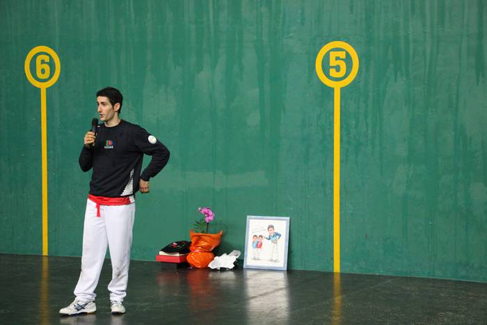 ekaitz saralegi agurra 114 1425297638967