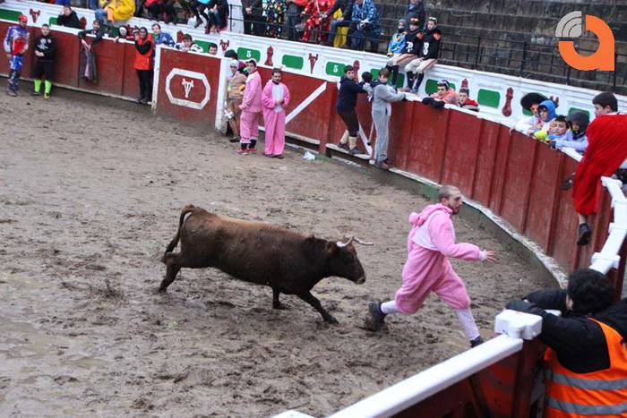 Pattar zezena 2015 8 1424193229332