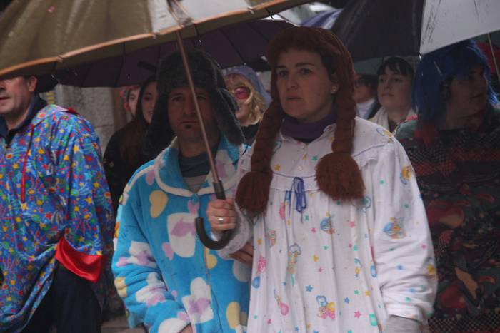 zaldunita diana 2015 inauteriak 3 7 1423992392307