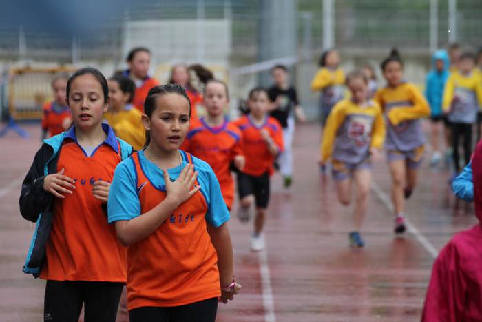 udaberriko lasterketa 2015 24 1430495833460