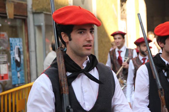 san joan eguna tolosa 2015 739 1435258931153