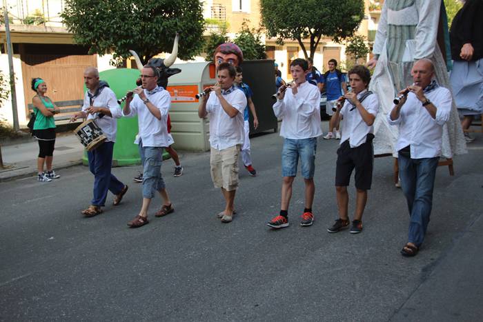 Alegiako Karmen jaiak 2015 13 1436989989878