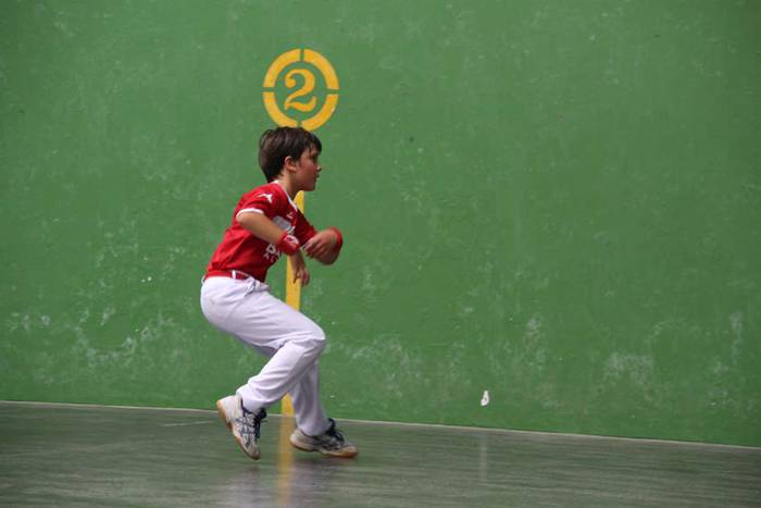 Andra Mari eguna Albizturren 6 1439642370869