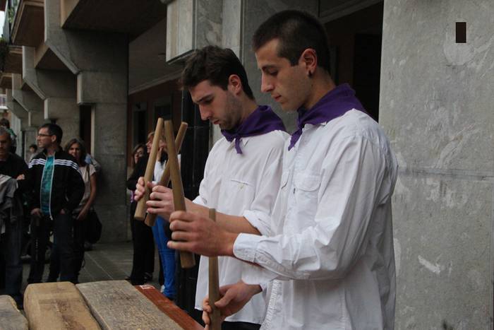 anoetako festak txupinazoa 2015 3 1433357465473