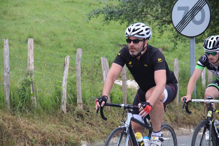 abraham olano1 14 1435394054551