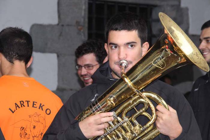 Kuadrila eguna Berastegi 10 1439054983739