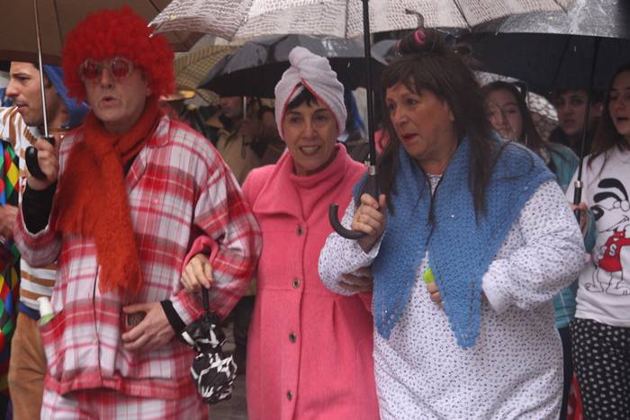 zaldunita diana 2015 inauteriak 3 8 1423992393365