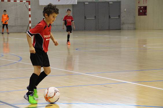 shanti txapelketa finalak 2014 14 1420562013594