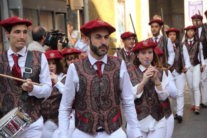 san joan eguna tolosa 2015 740 1435258932280