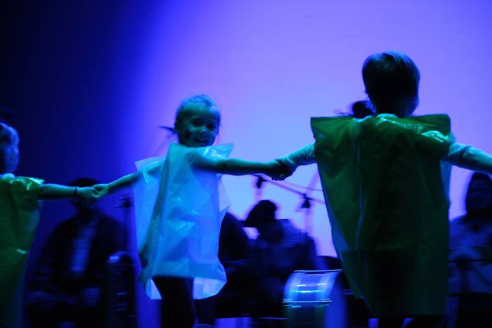 gerrena plat udaberri 2015 10 1433181680040