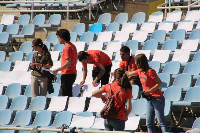 Gure Esku Dago 2015 Donostia 8 1434893619541