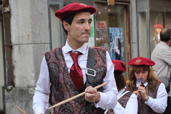 san joan eguna tolosa 2015 741 1435259308149