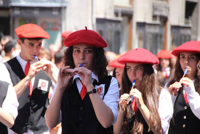 san joan eguna 2015 65 1435253957932