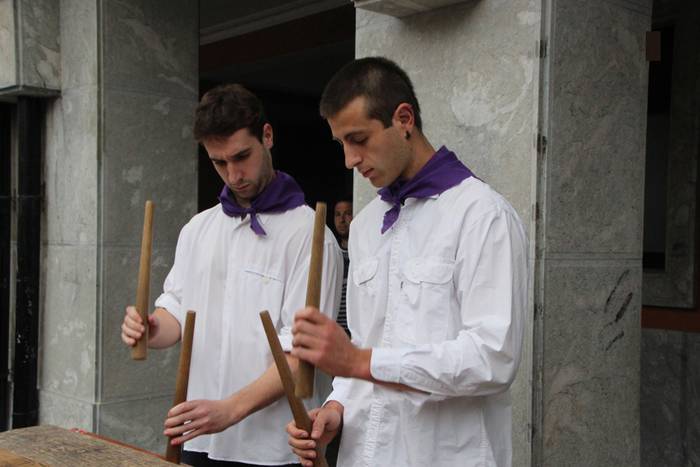 anoetako festak txupinazoa 2015 4 1433357466504