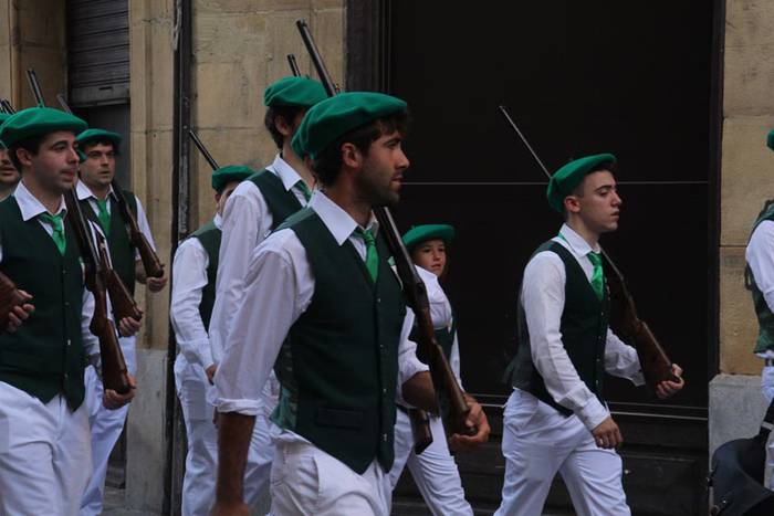 san joan eguna tolosa 2015 435 1435258176659