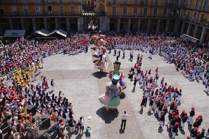 san joan eguna tolosa 2015 569 1435258350155