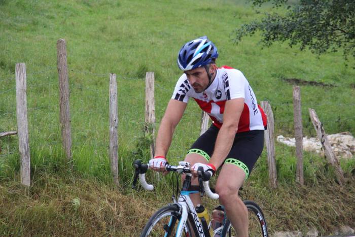 abraham olano1 15 1435394055495