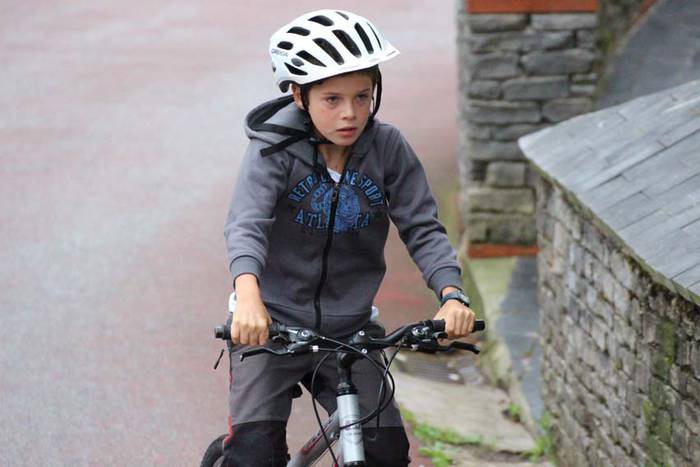 alkizako jaiak 2015 txirrindulari lasterketa 17 1442059293569